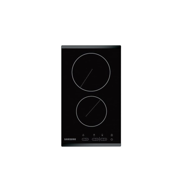 Anafe Vitroceramico Samsung 2 Zonas Anafe Vitroceramico Samsung 2 Zonas