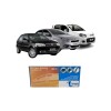Bloqueos Para Fiat, Ford, Chevrolet Bloqueos Para Fiat, Ford, Chevrolet