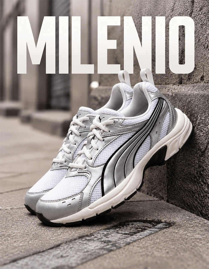 Milenio