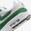 NIKE AIR MAX 1 '87 NIKE AIR MAX 1 '87