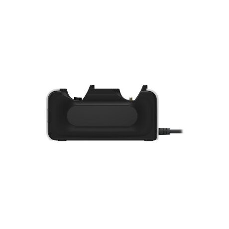 PS5 Dualsense Charger PS5 Dualsense Charger