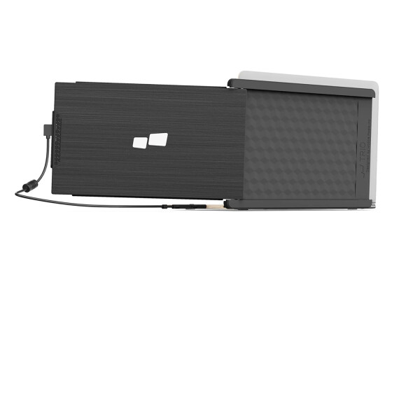 Monitor Portátil Mobile Pixeles Trio 12.5" Fhd 60hz MONITOR PORTATIL MOBILE PIXELS TRIO 12,5