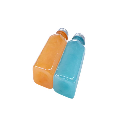 Agua falsa slime DIY(ow2443) Agua Falsa Slime Diy(ow2443)