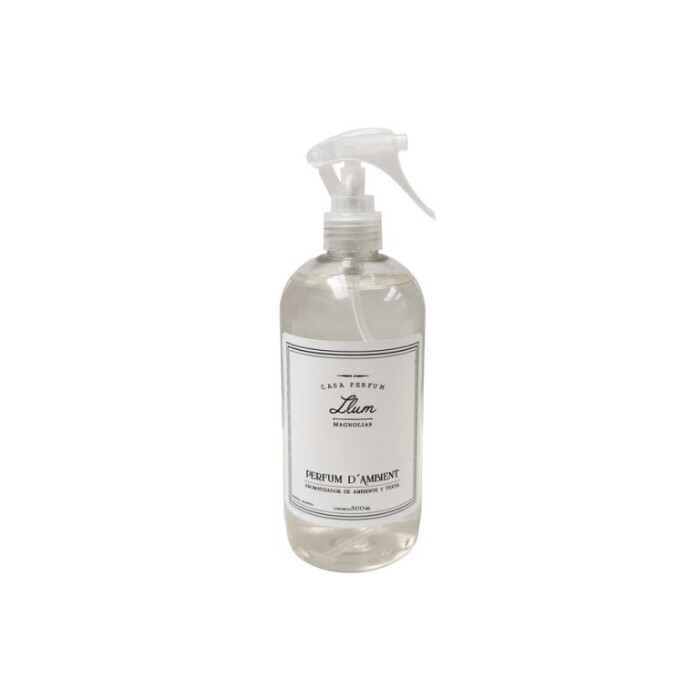 Aromatizador 500ml Aromatizador 500ml