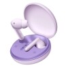 Auricular Honor Earbuds A Pro Purple Auricular Honor Earbuds A Pro Purple