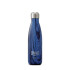 BOTELLA ACERO INOXIDABLE 750ML WT MARBLE EVERLAST Bluette