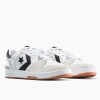 Championes Converse CL98 de Hombre Blanco