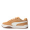 Championes de Hombre Puma Park Life Style SK8 Tan - Marfil