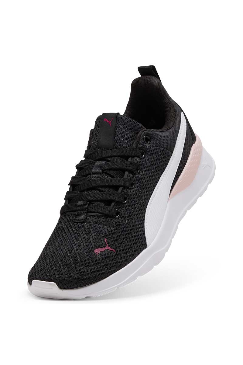 CALZADO DEPORTIVO PUMA ANZARUN LITE Rosa