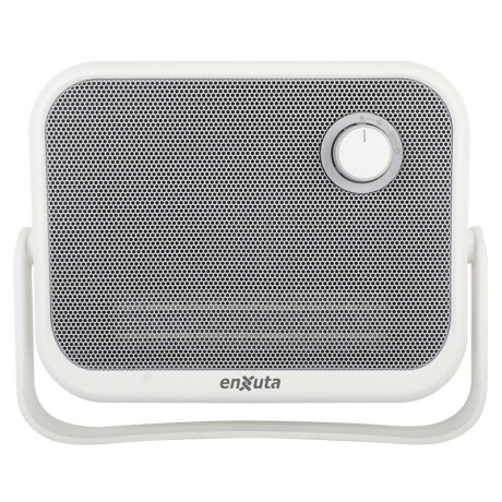 Caloventilador de Baño Enxuta CVENXB3520 001