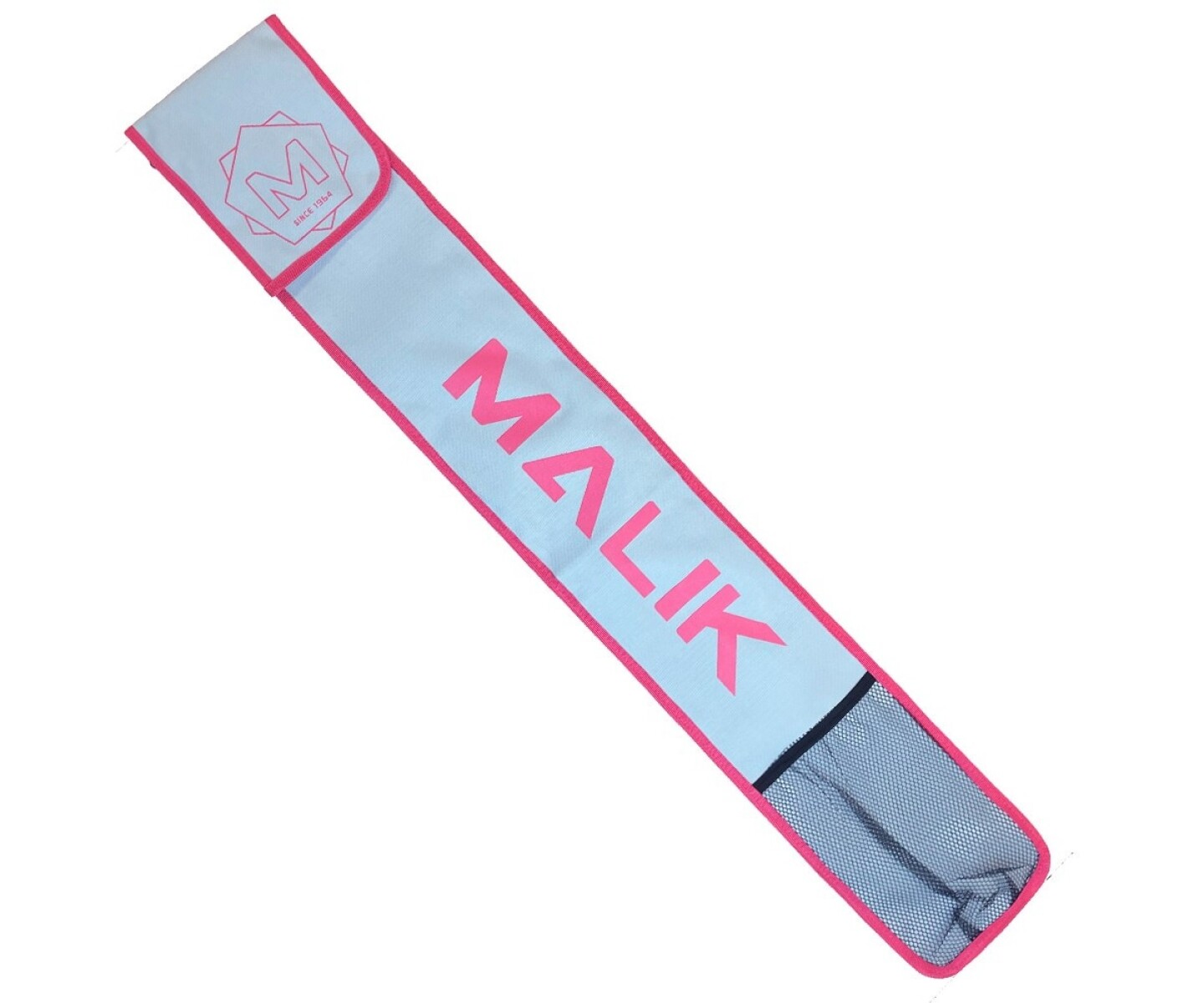 Funda NEW Malik - Celeste 