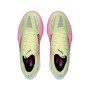 Zapatillas Running Hyperion Max 3 Mujer Pink