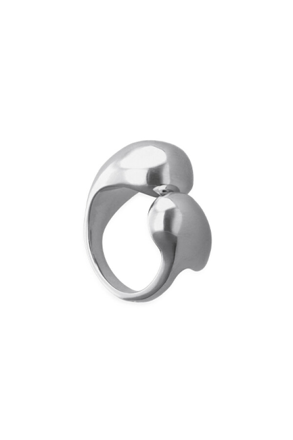 ORIGINIA Anillo
