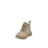 BOTA 19-30 KHAKI