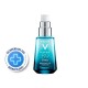 MINERAL 89 VICHY OJOS 15 ML MINERAL 89 VICHY OJOS 15 ML