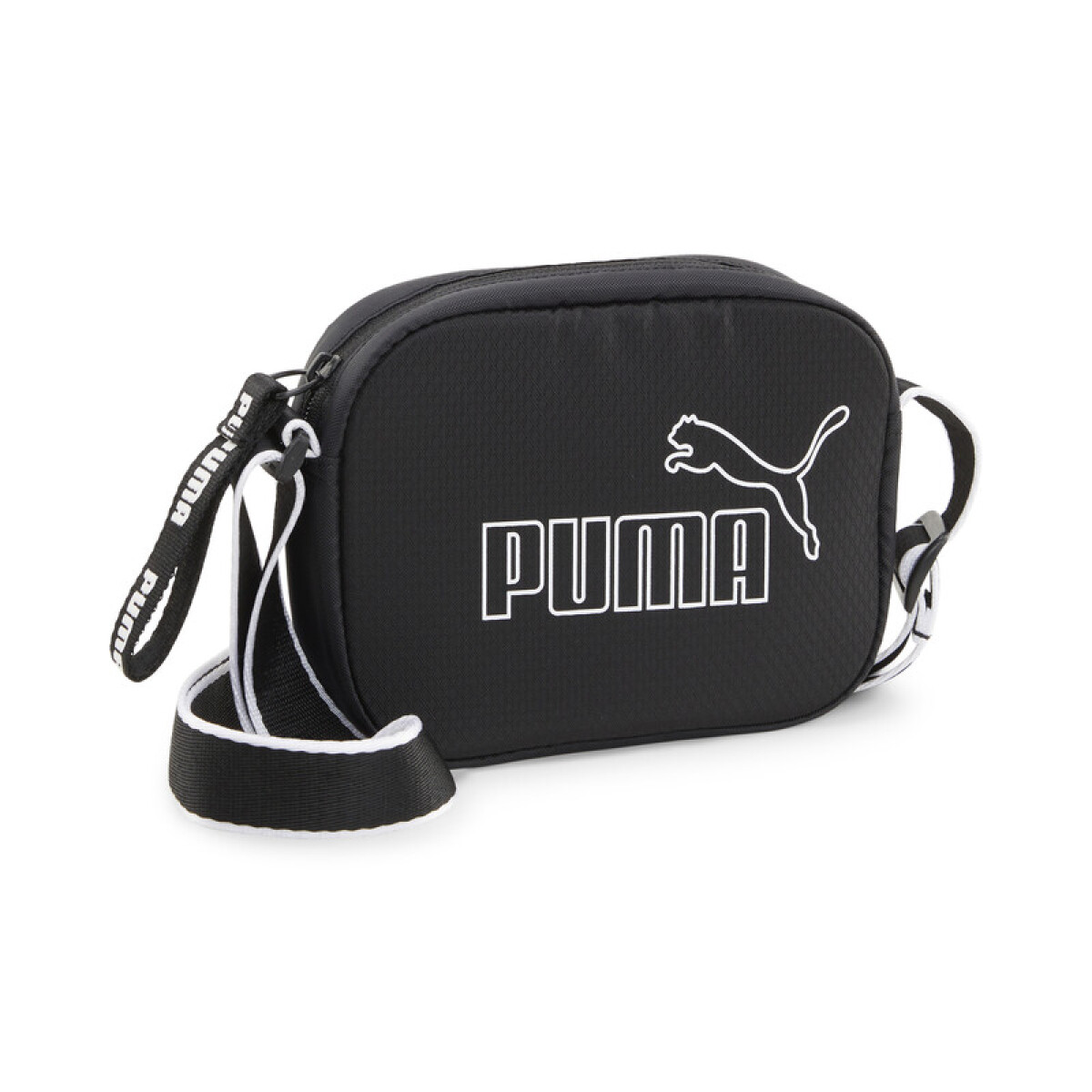 Core Base X-Body Bag 09064301 - Negro 