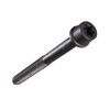 TORNILLO TAPA DE CILINDROS - ASTRA / VECTRA TORNILLO TAPA DE CILINDROS - ASTRA / VECTRA