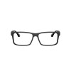 Emporio Armani Ea3038 5063