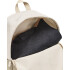 UA Essential Lite Backpack-WHT WHT-110