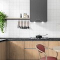 REVESTIMIENTO 31 X 60 AFRESCO WHITE REVESTIMIENTO 31 X 60 AFRESCO WHITE