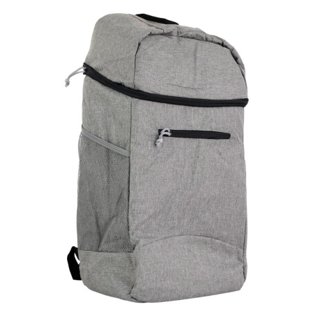 Mochila conservadora cooler Mochila conservadora cooler