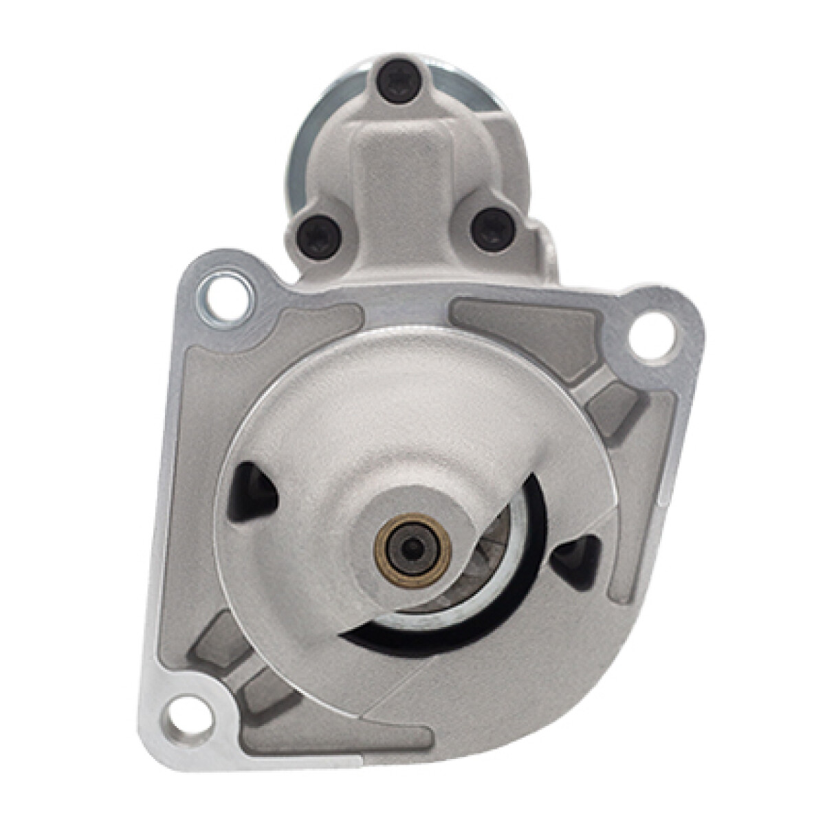 ARRANQUE FIAT TORO JEEP RENEGADE 2.0D 12V 10D SISTEMA BOSCH ZEN 