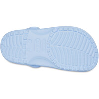 Crocs Classic Kids Azul