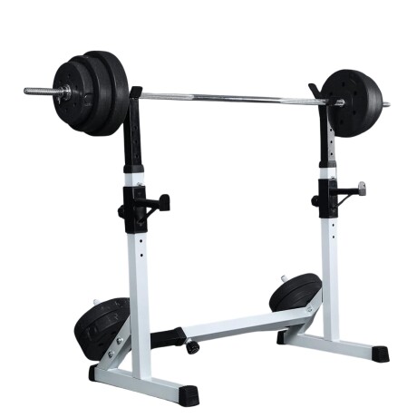 Soporte regulable para barra Soporte regulable para barra