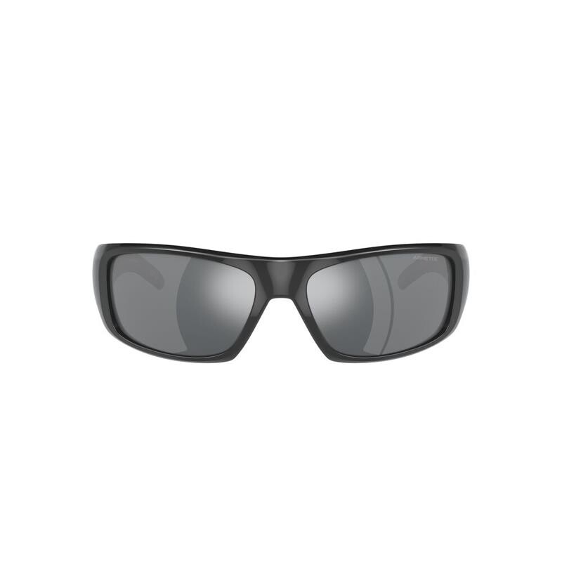 Arnette An4182 2915/6g