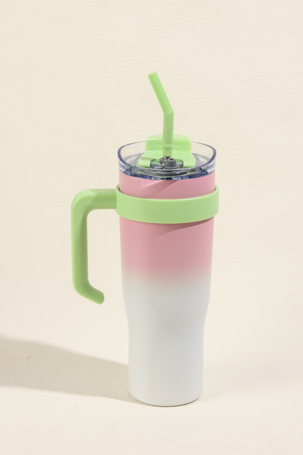 Vaso Térmico + Sorbito Toronto Estampado 3