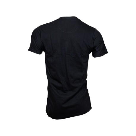 Remera Reef 0A2SQDCHA Sin color