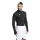 Remera de Hombre Umbro - Negro