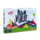 BUEN VIAJE BUEN VIAJE