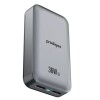 Cargador Prodigee Energee Ultra Dual 36W Cargador Prodigee Energee Ultra Dual 36W