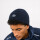 Gorro Grip Umbro Hombre 001