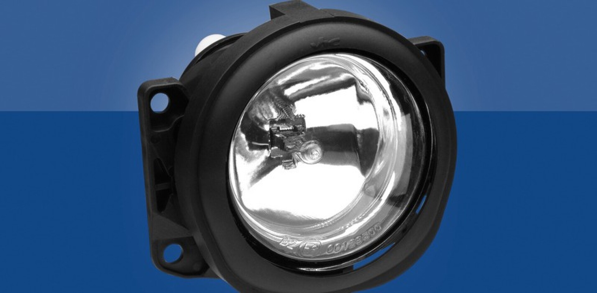 FARO CAMINERO FIAT PALIO 07-09 SIENA-IDEA 05-10/ ADVENTURE INFERIOR VIC 