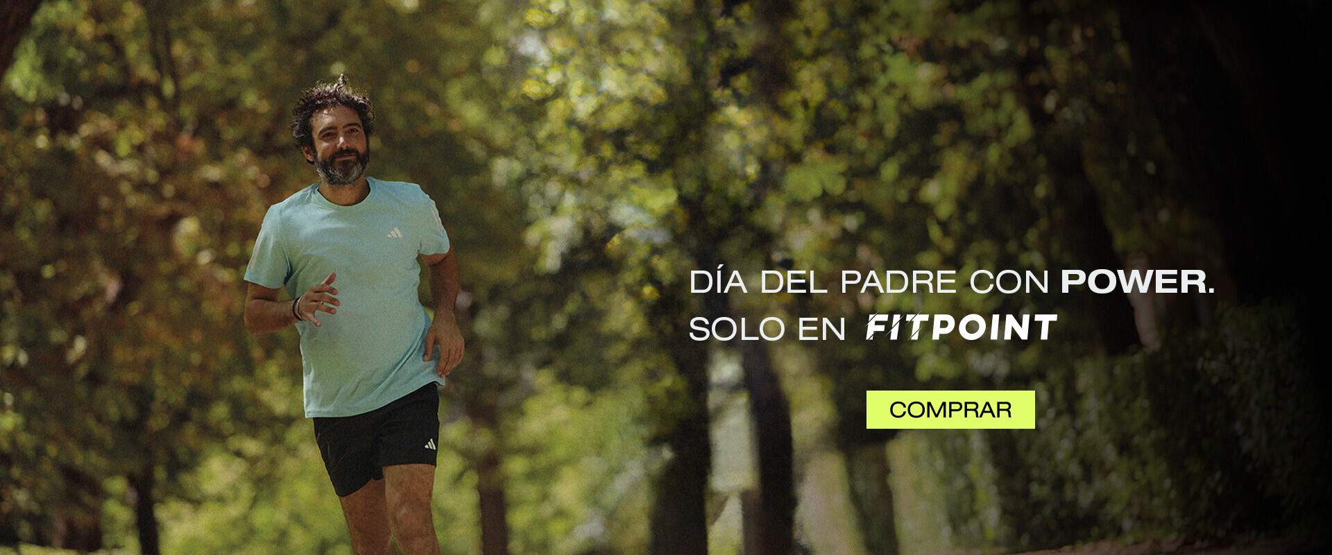 Día del padre