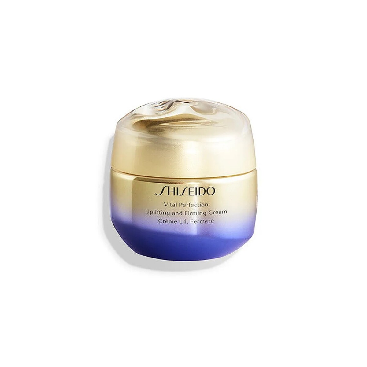 Vital perfection Uplifting Uplifting and Firming Cream 50ml 