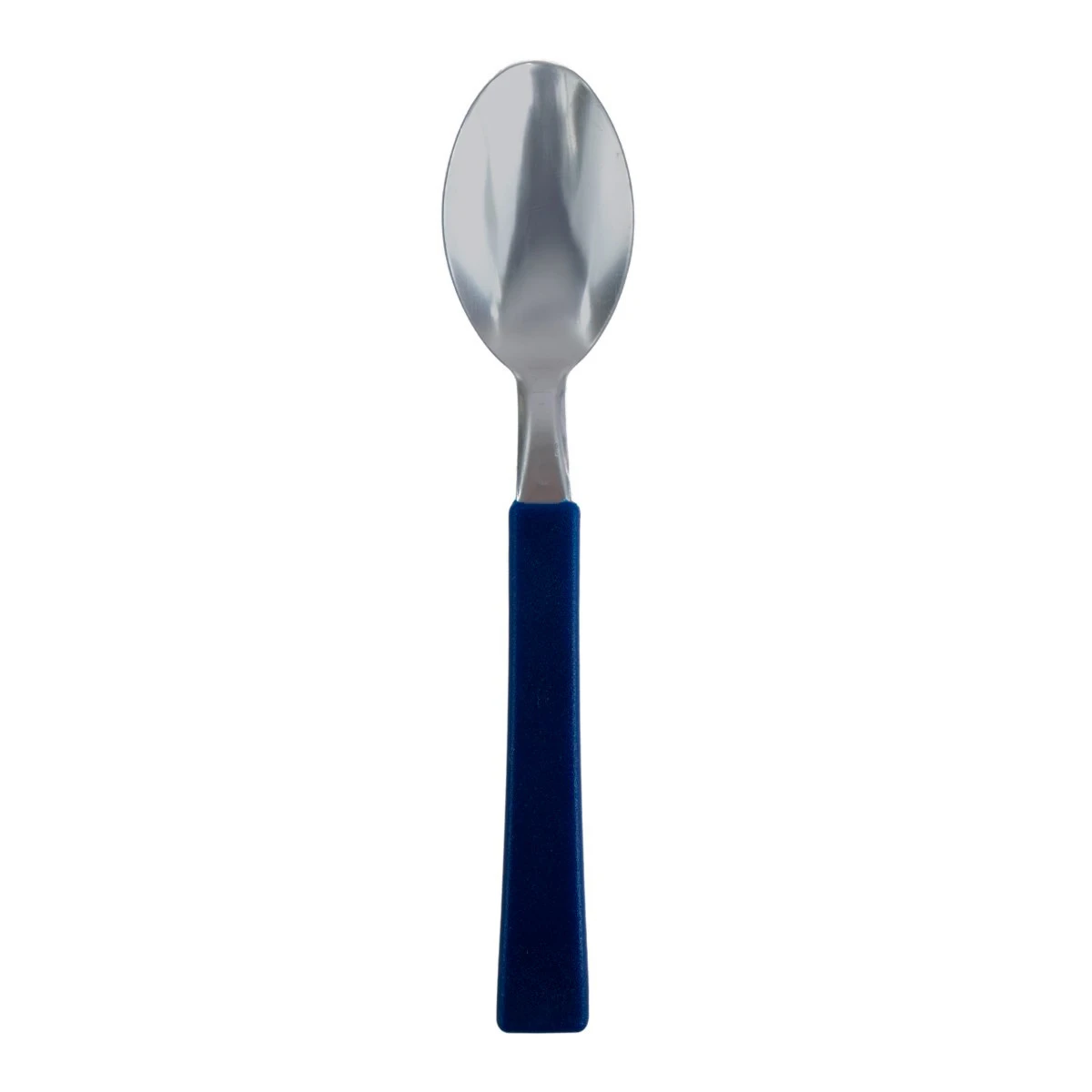 Cuchara azul linea Una Martinazzo 