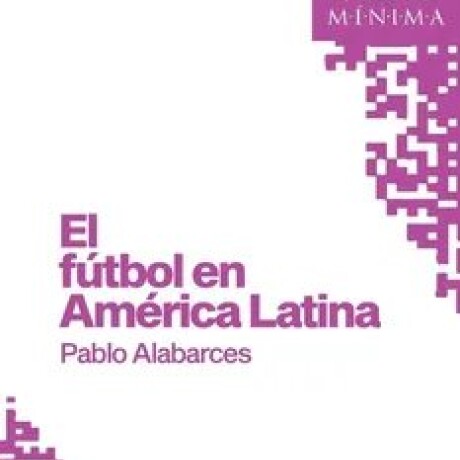 EL F TBOL EN AM RICA LATINA EL F TBOL EN AM RICA LATINA