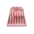 SAS Voluminizador brillo de labios con color 6 tonos Sas Voluminizador Brillo De Labios Con Color 6 Tonos