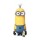 Peluche Minions Kevin