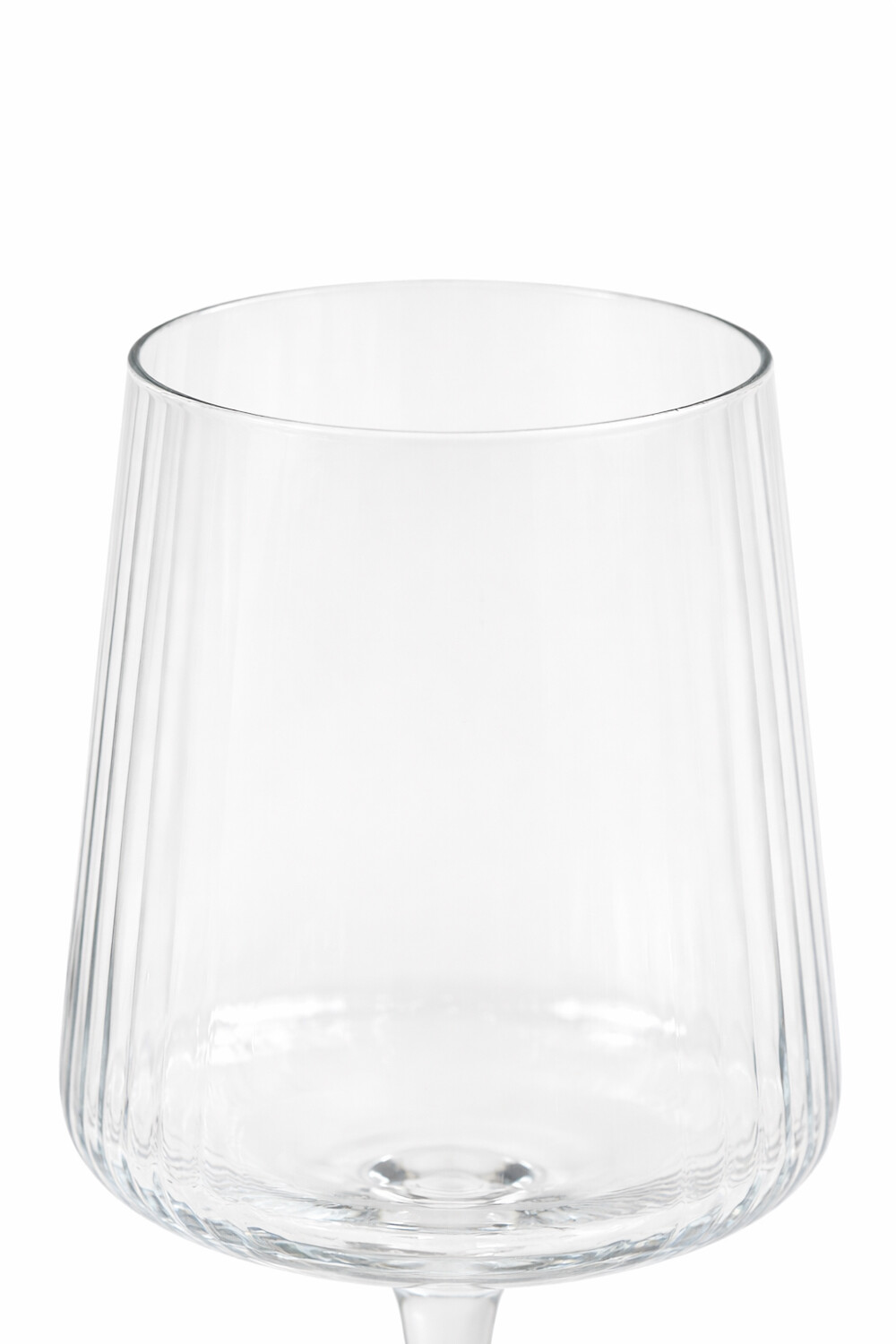 Copa Line Color Unico