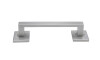 Manijón para puerta ARCI-8004/250 Manijón Para Puerta Arci-8004/250