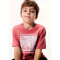 CAMISETA MM MASC 12CEN