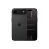 Apple iPhone Air 256GB Negro Espacial