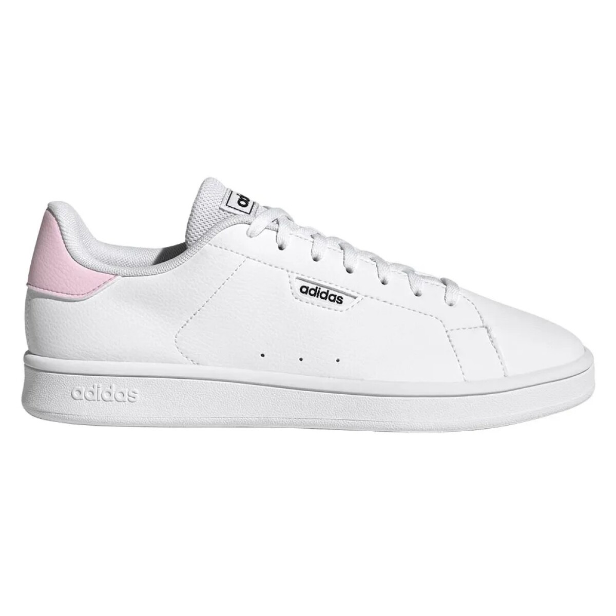 Calzado Adidas IF4092 