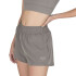 SHORT FEM POLY/SPX EVERLAST TEMPO KH W6 M KH