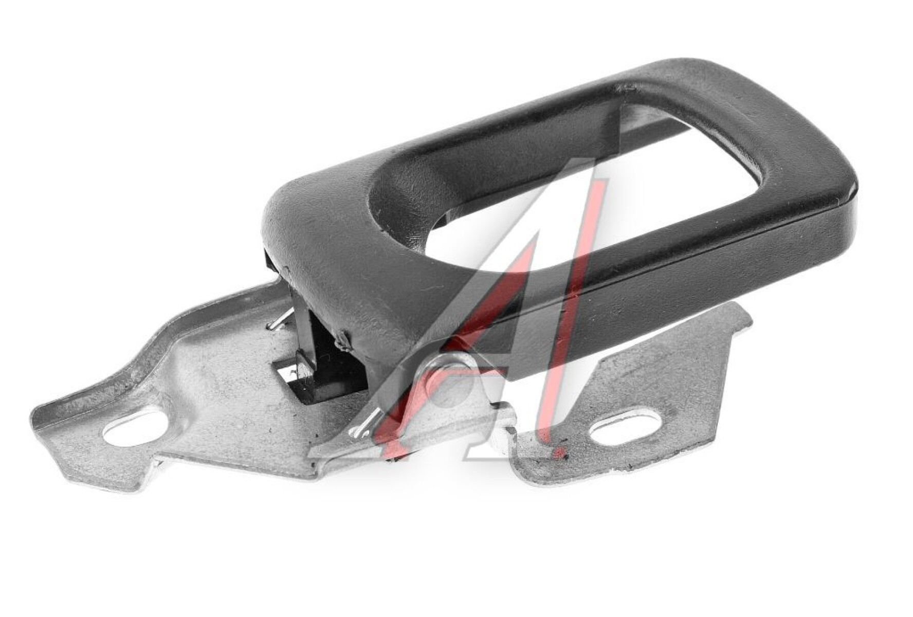 MANIJA HYUNDAI INT. IZQ.HYUNDAI H100-PORTER - 