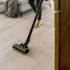Aspiradora Kärcher Vc4 ASPIRADORA KARCHER VC 4 MY HOME 50717***